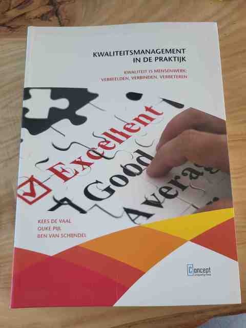 9789055163120-Kwaliteitsmanagement-in-de-praktijk