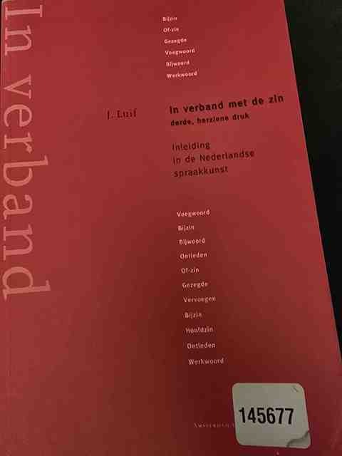 9789053563243-In-verband-met-de-zin