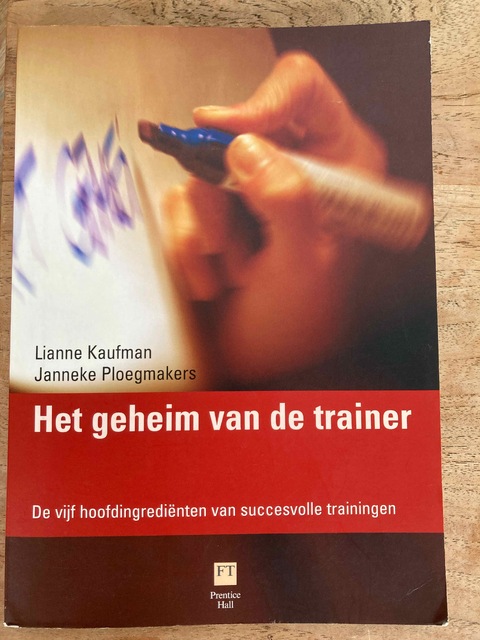9789043011617-Het-Geheim-Van-De-Trainer