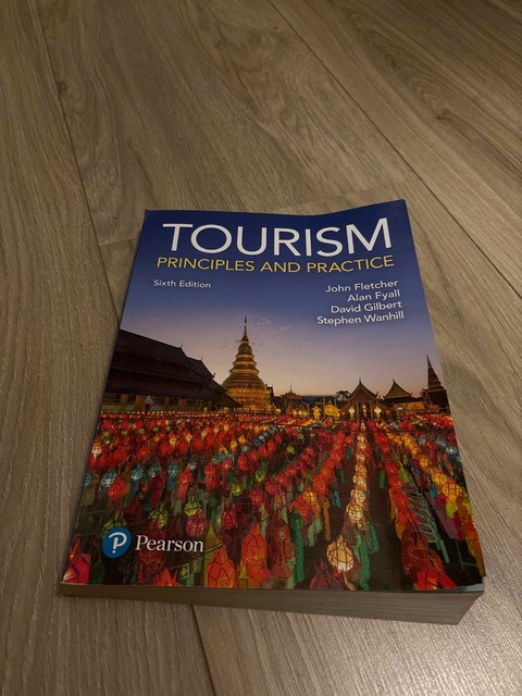 9781292172354-Tourism-Principles-and-Practice