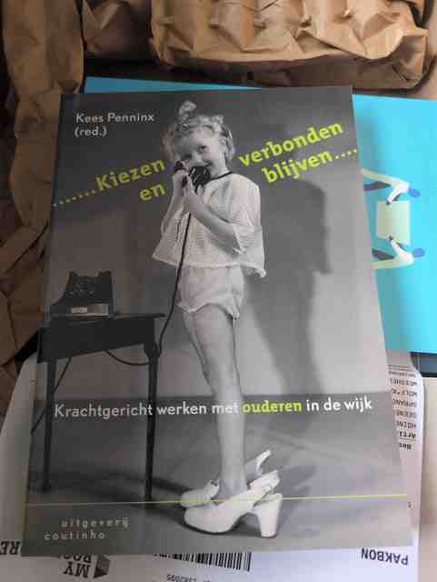 9789046904602-Kiezen-en-verbonden-blijven