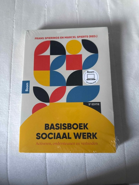 9789024457724-Basisboek-sociaal-werk
