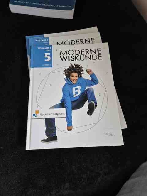 9789001861872-Moderne-Wiskunde-11e-ed-havo-5-wiskunde-B-leerboek