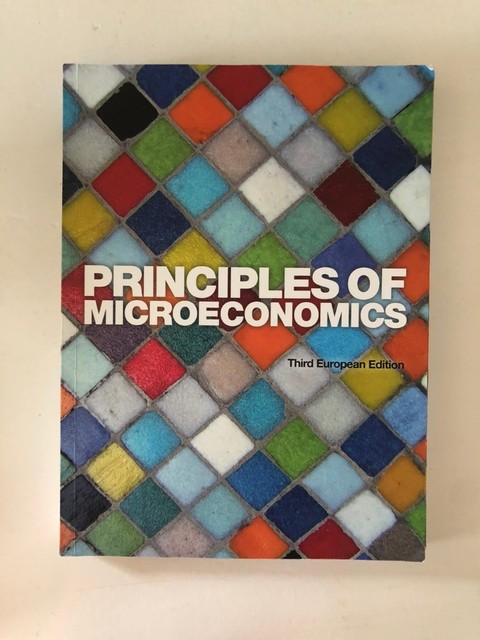 9780077143336-Principles-of-Microeconomics