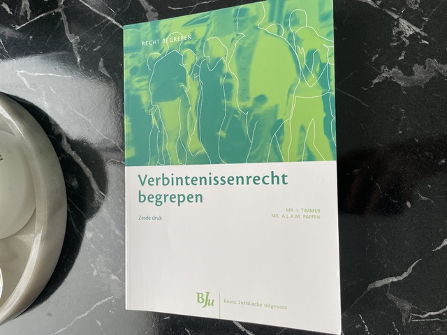 9789462900905-Verbintenissenrecht-begrepen