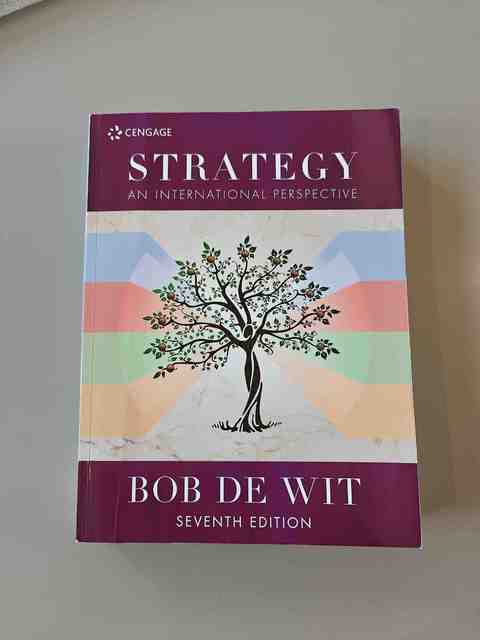 9781473765856-Strategy