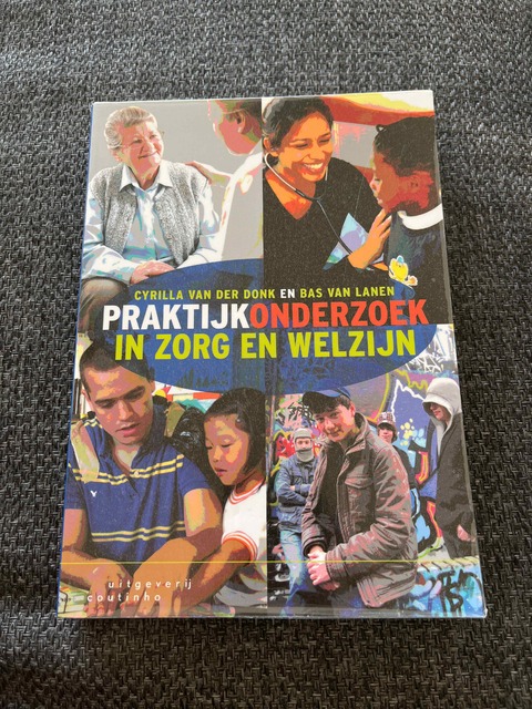 9789046904572-Praktijkonderzoek-in-zorg-en-welzijn