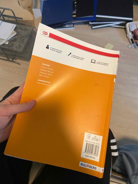 9789402073133-Nova-MAX-deel-B-3-havo-natuurkunde