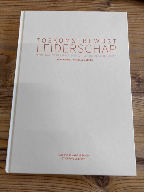 9789079336203-toekomstbewust-leiderschap