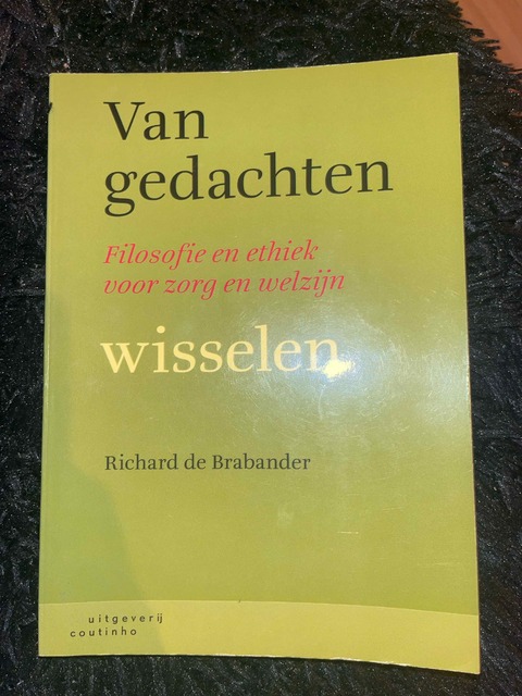 9789046906781-Van-gedachten-wisselen