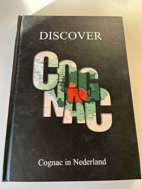 9789090348353-Discover-Cognac