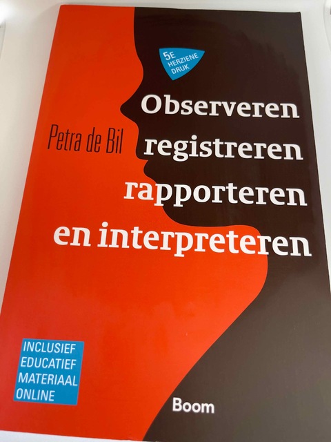 9789024403332-Observeren-registreren-rapporteren-en-interpreteren