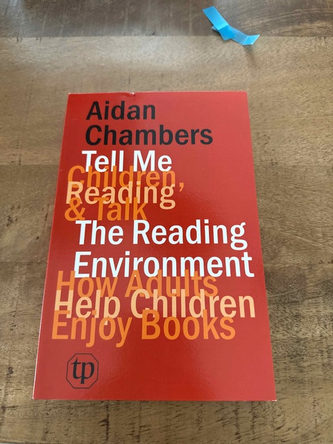 9780903355544-Tell-Me-children-Reading-Talk-with-the-Reading-Environment