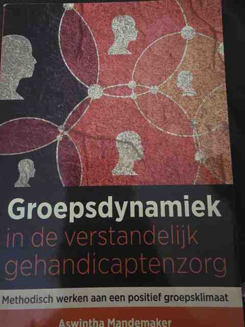 9789088508967-Groepsdynamiek-in-de-verstandelijk-gehandicaptenzorg