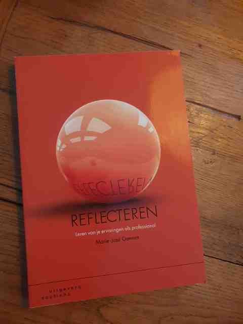 9789046905777-Reflecteren