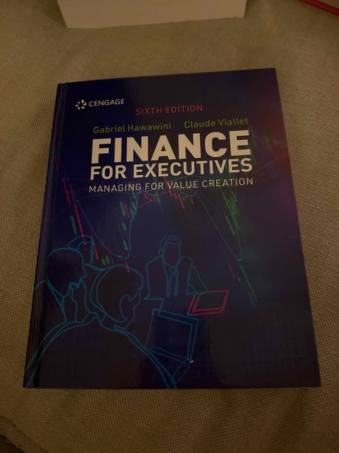 9781473749245-Finance-for-Executives