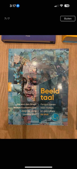 9789024451166-Beeldtaal
