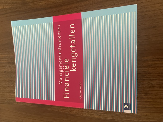 9789052619187-Financiele-kengetallen