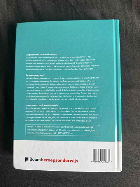 9789037232035-Bewegingsagoog-2