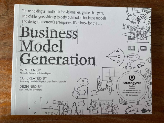 9780470876411-Business-Model-Generation