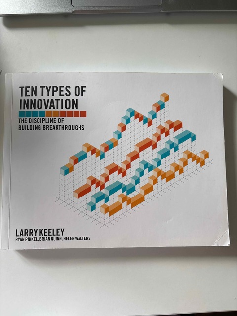 9781118504246-Ten-Types-of-Innovation