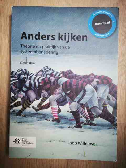 9789036808439-Anders-kijken