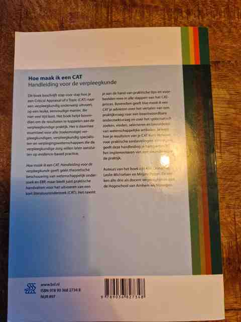 9789036827348-Hoe-maak-ik-een-CAT