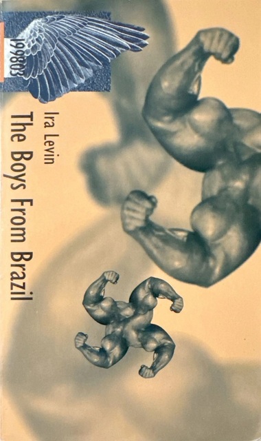 9789001550400-The-boys-from-Brazil