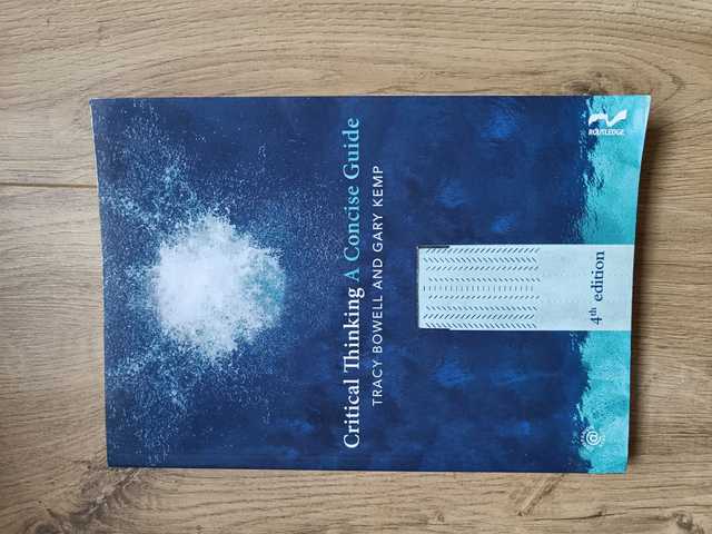 9780415820929-Critical-Thinking