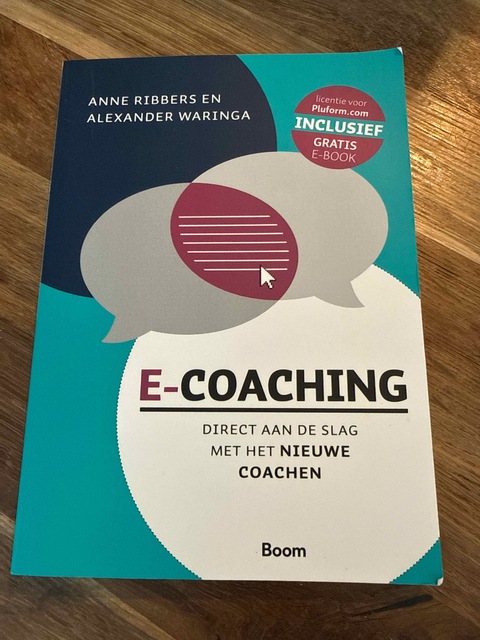 9789024401567-E-coaching