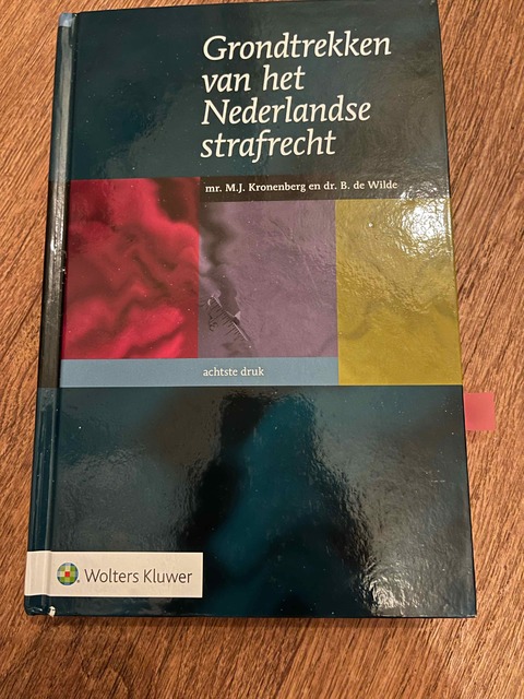 9789013158779-Grondtrekken-van-het-Nederlandse-strafrecht
