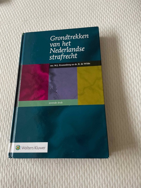 9789013140804-Grondtrekken-van-het-Nederlandse-strafrecht