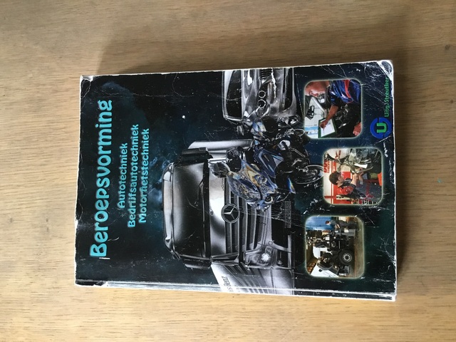 9789492062024-Beroepsvorming