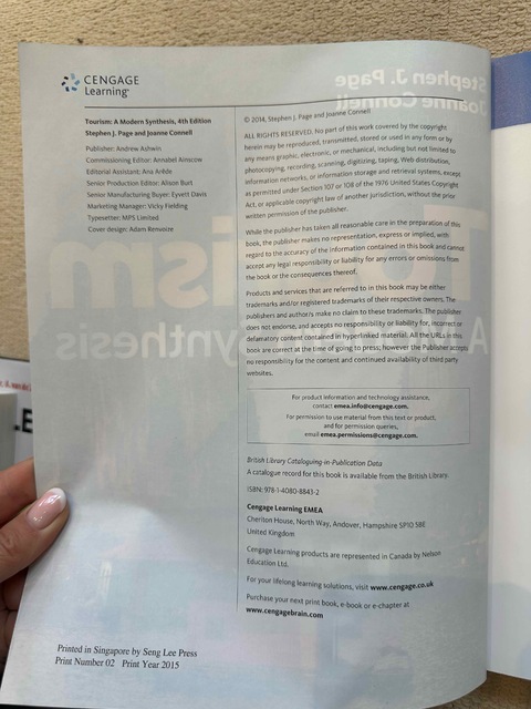 9781408088432-Tourism