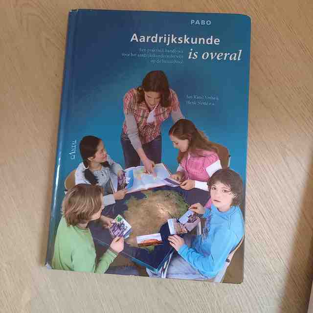 9789075142754-Aardrijkskunde-is-overal