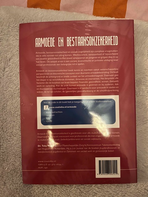 9789046906941-Armoede-en-bestaansonzekerheid