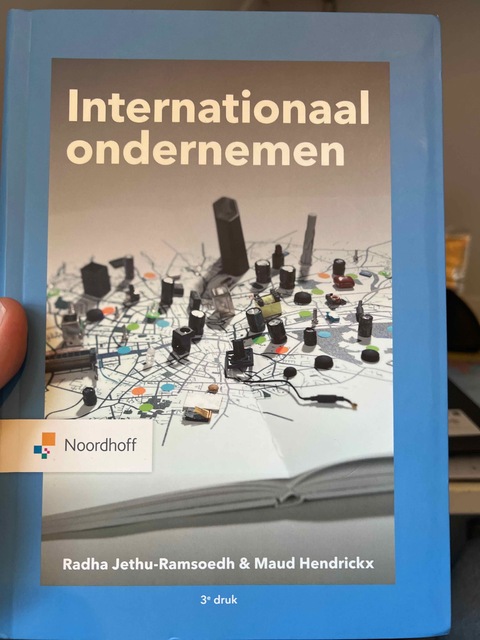 9789001575427-Internationaal-ondernemen