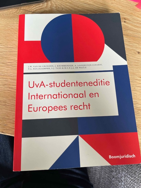 9789462128606-UvA-studenteneditie-Internationaal-en-Europees-recht