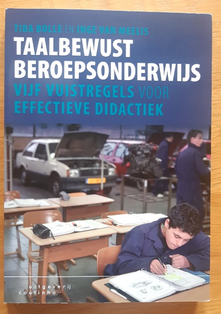 9789046905890-Taalbewust-beroepsonderwijs