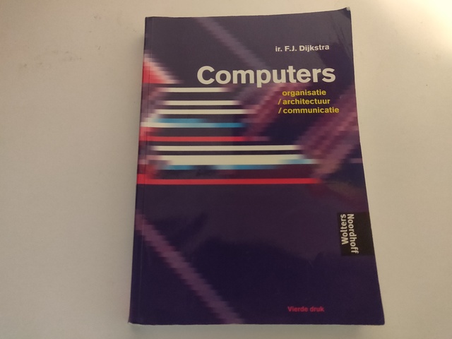 9789001267070-Computers