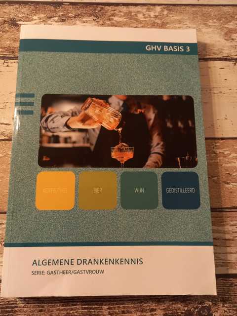 9789400236646-GHV-BASIS-3