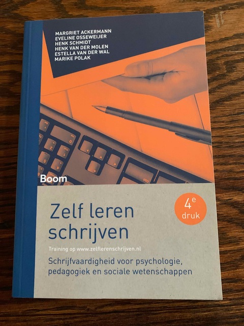 9789058756039-Zelf-leren-schrijven