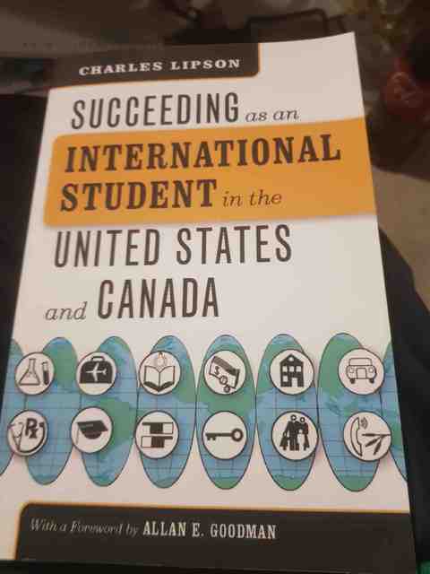 9780226484792-Succeeding-as-an-International-Student-in-the-United-States-and-Canada
