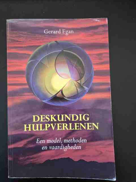9789023240211-Deskundig-hulpverlenen-druk-8