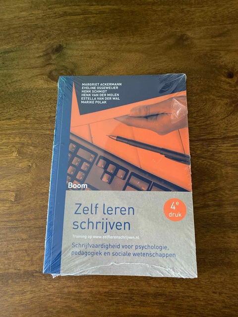 9789058756039-Zelf-leren-schrijven