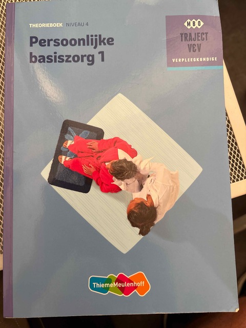 9789006910315-Persoonlijke-basiszorg-1-niveau-4