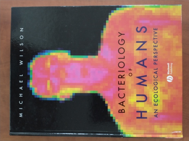 9781405161657-Bacteriology-of-Humans