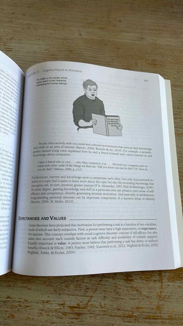 9781292104386-Human-Learning-Global-Edition