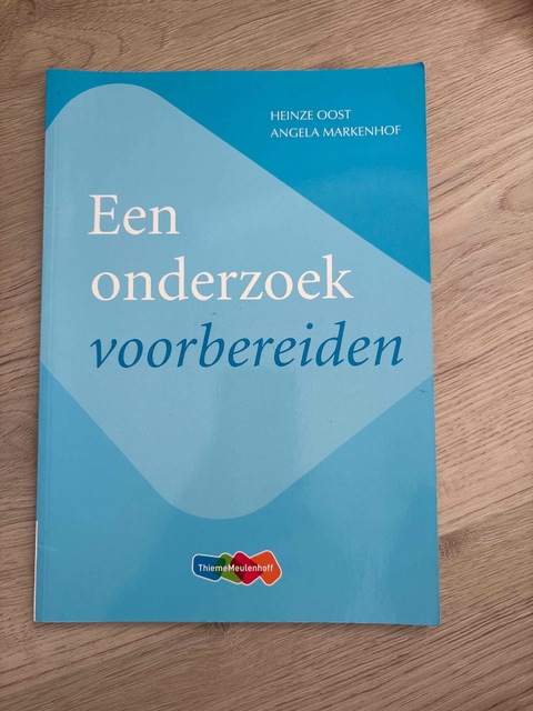 9789006978131-Een-onderzoek-voorbereiden