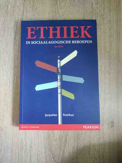 9789043024198-Ethiek